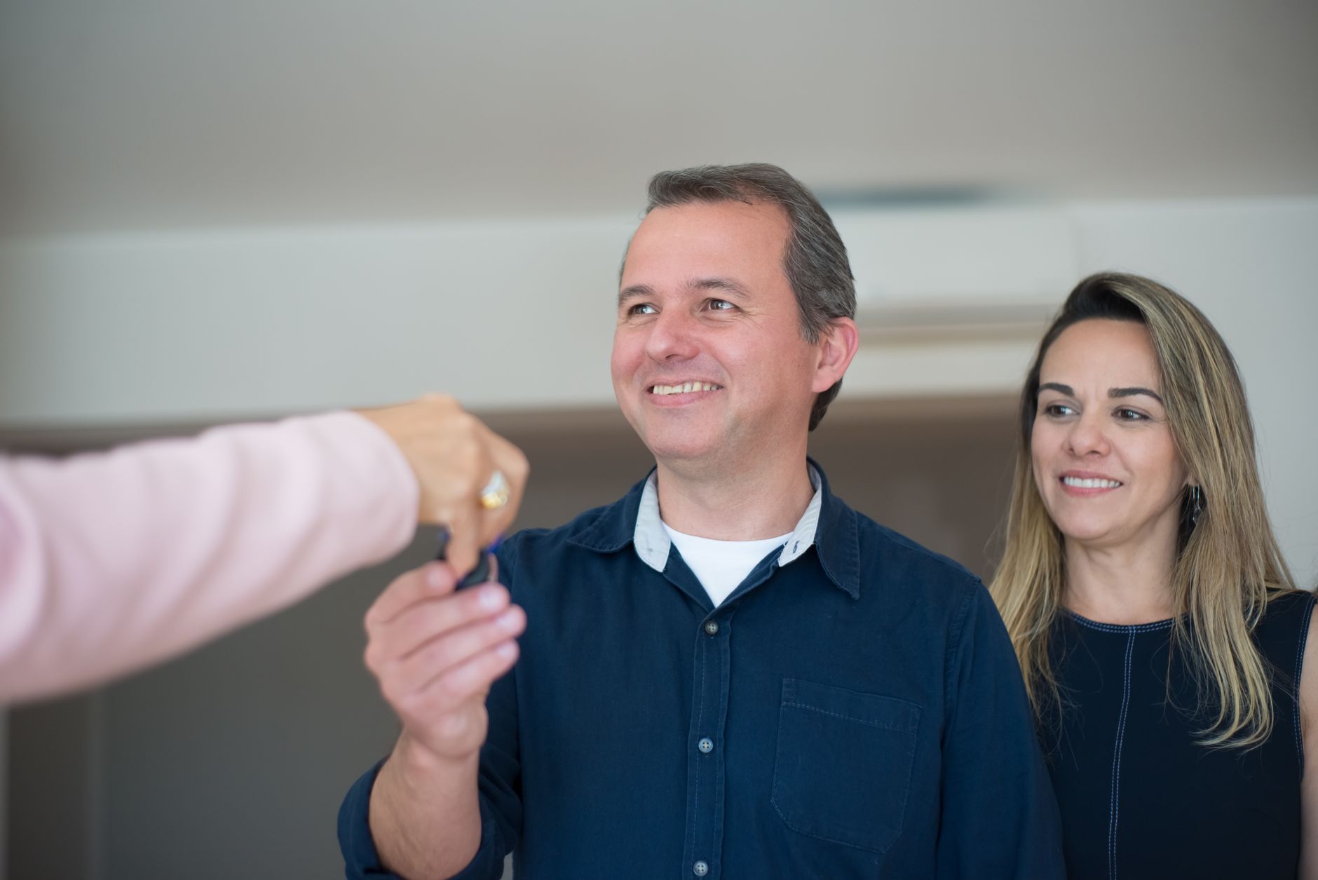Agence immobilière Lunel